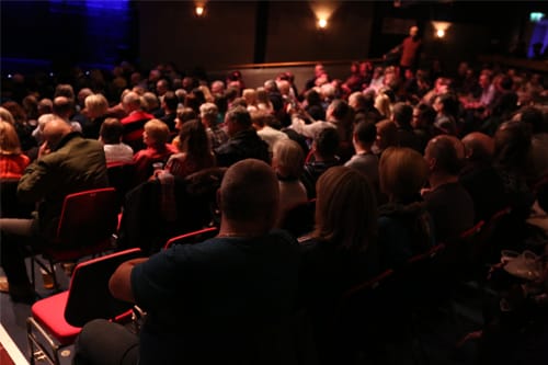 AMA - Audience Blog.jpg