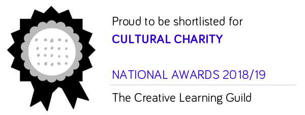 Creative Learning Guild Award.png