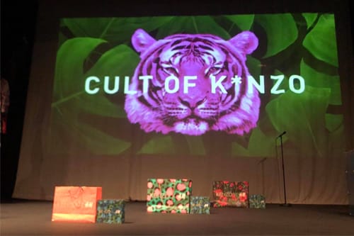 wc 18 Mar Cult of KENZO.jpg