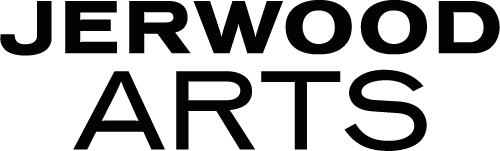 Jerwood Arts Logo