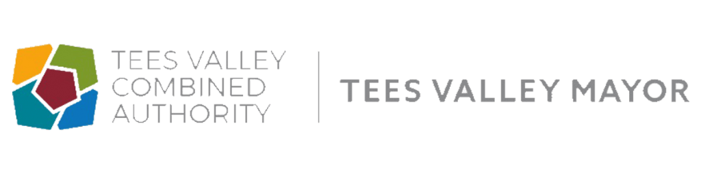 Tees Valley Combined Authority Tees Valley Mayor