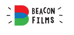 Beacon Films Logo