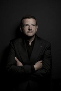 Kevin Bridges