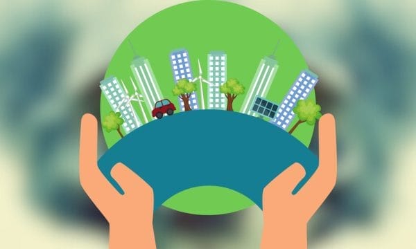 Cafe Scientifique city