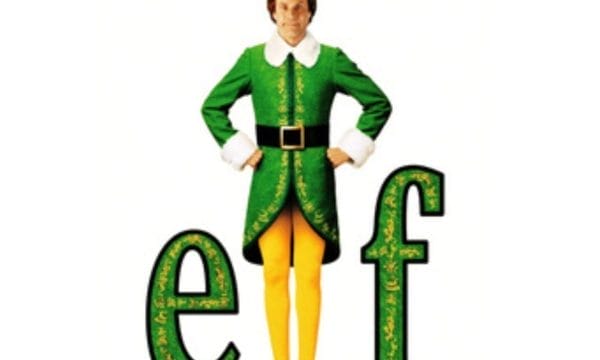 Elf